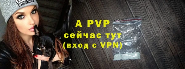 скорость mdpv Белокуриха